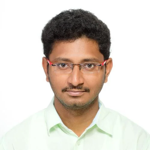 CEO